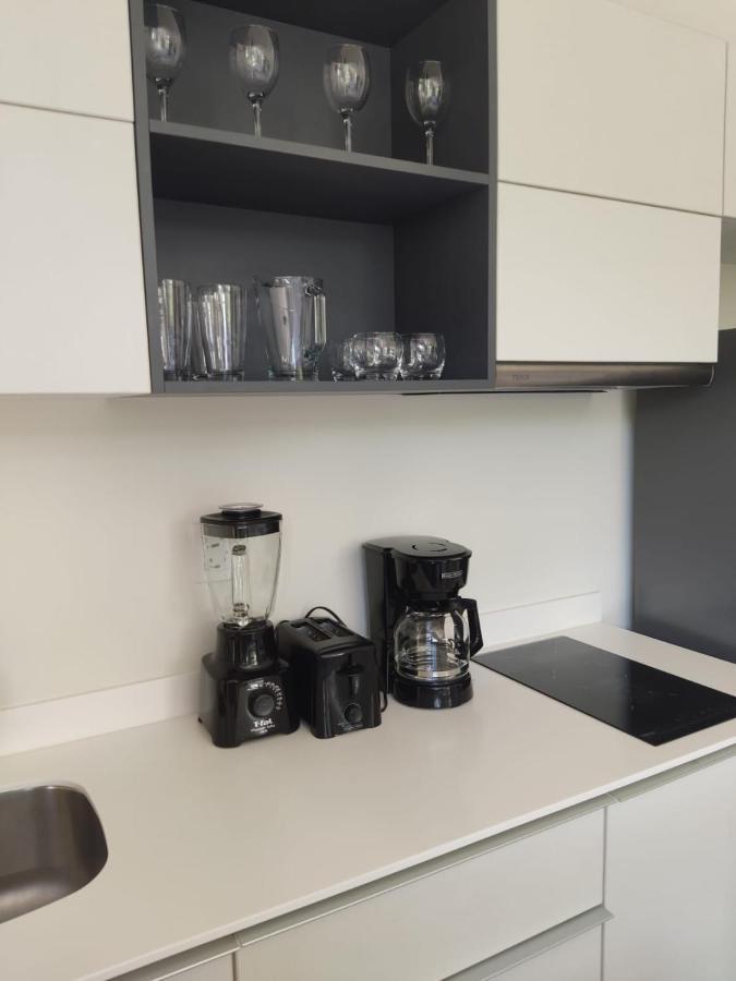 Nuevo Estudio Con Terraza Totalmente Equipado Tulum Aldea Zama 外观 照片
