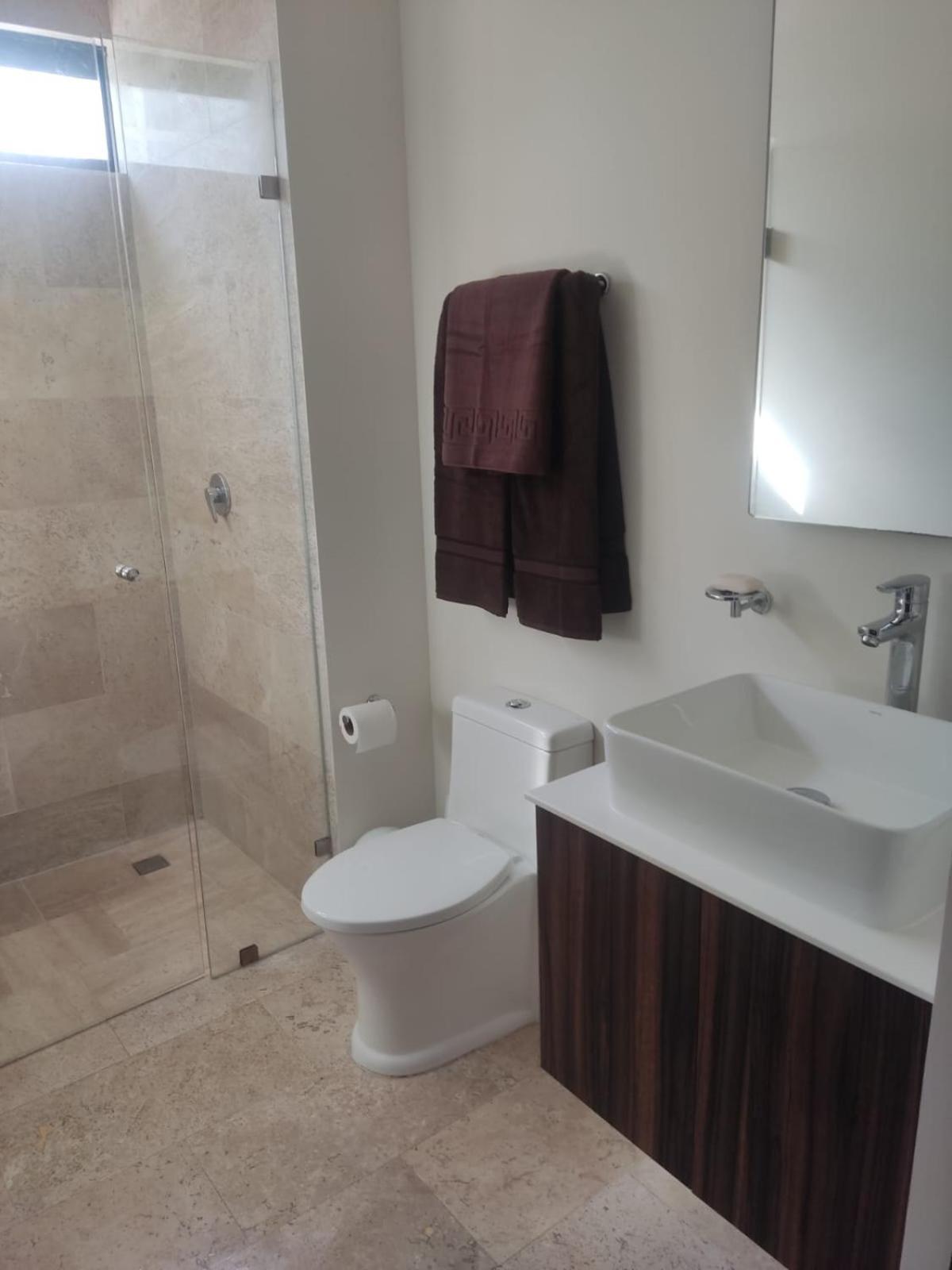 Nuevo Estudio Con Terraza Totalmente Equipado Tulum Aldea Zama 外观 照片