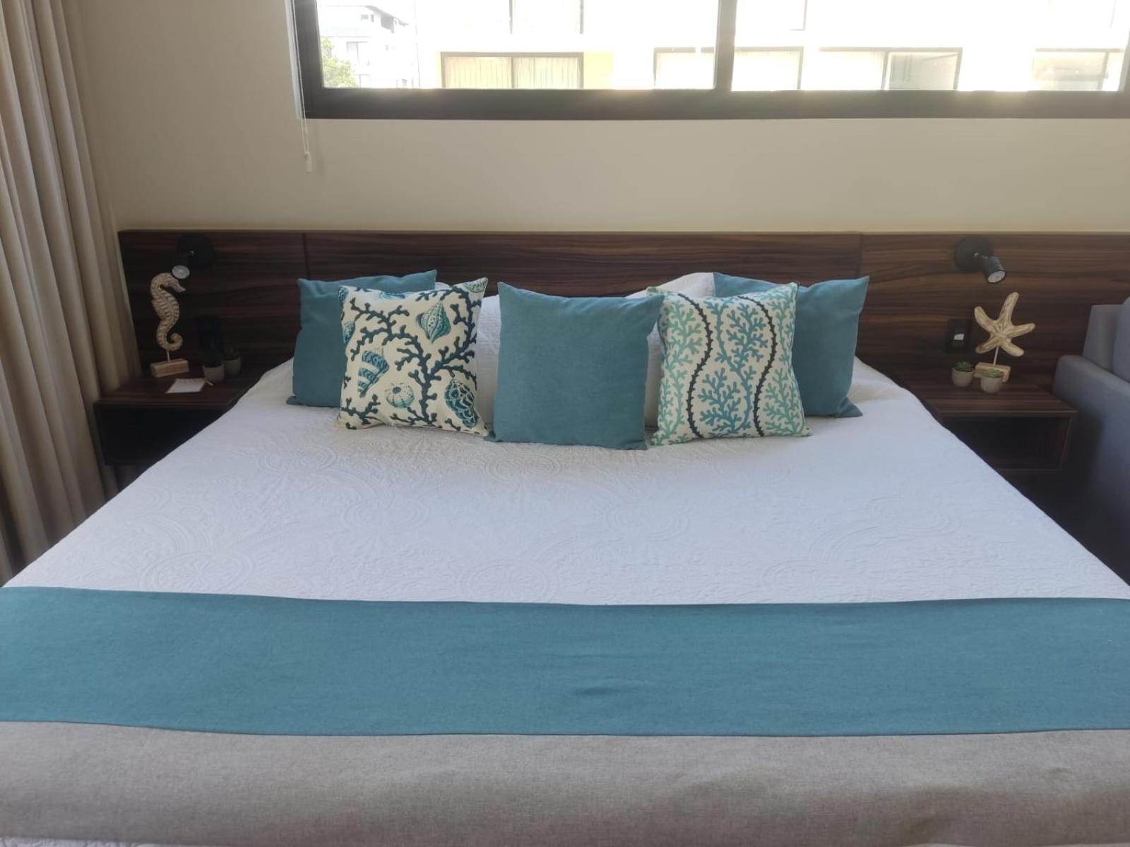 Nuevo Estudio Con Terraza Totalmente Equipado Tulum Aldea Zama 外观 照片