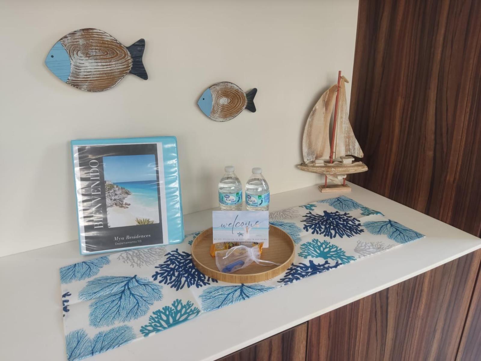 Nuevo Estudio Con Terraza Totalmente Equipado Tulum Aldea Zama 外观 照片
